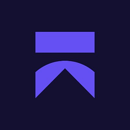 Aikido Security logo