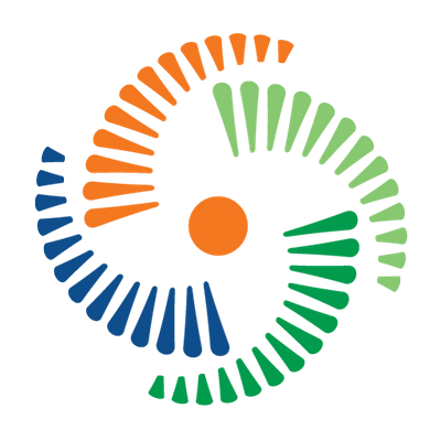AIM-HI Accelerator Fund logo
