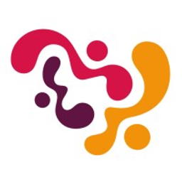 AIM Startup Studio logo
