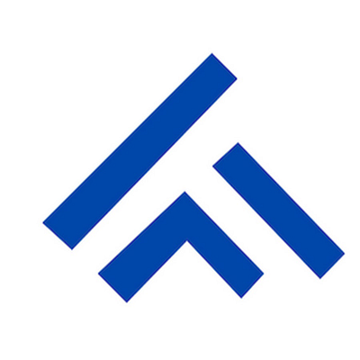 Abhi Incubation Fund logo