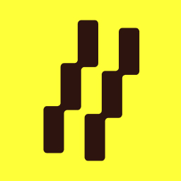 Aipoc logo