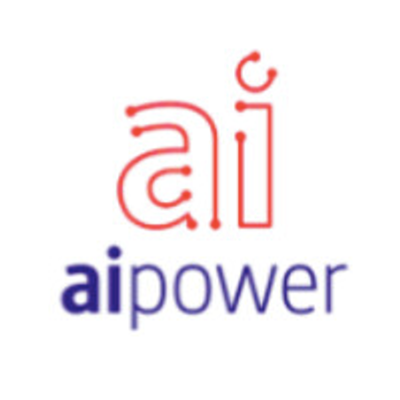 AiPower Venture Builder (Startups Incubator) logo