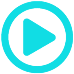 AIStart Tekoälyhautomo - Incubator logo