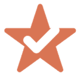 AITrustList logo