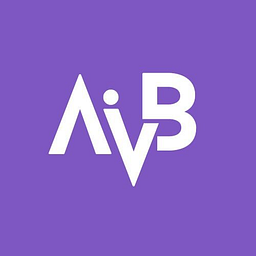 Artificial Intelligence Venture Builder logo