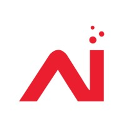 AI Venture Labs logo