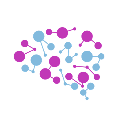 AI Venture Factory logo