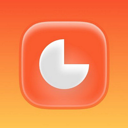 AI Video Cut logo