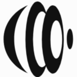 AIXL: AI voice agent free for 90 days logo