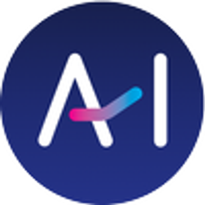 AIxlerator logo