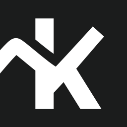 Akka Spain logo