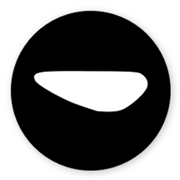 Akylas Associates Inc logo