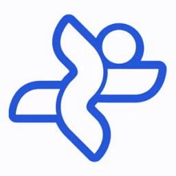 Alacrity Canada logo
