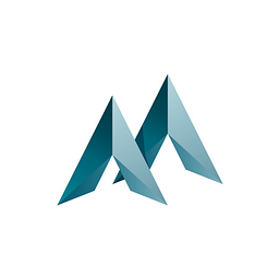 Alan Advantage logo