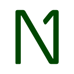 Alantra logo