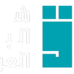 Albarq Arab logo