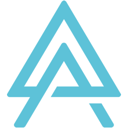 Alchemist Accelerator logo