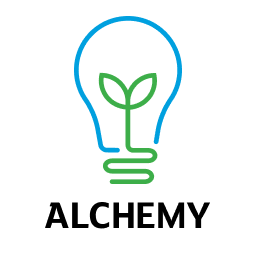 Alchemy Enterprise Group Ltd logo