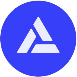 Alchemy logo