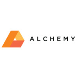 Alchemy Equities logo