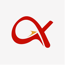 Alcove Partners logo
