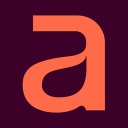 Aldea Ventures logo