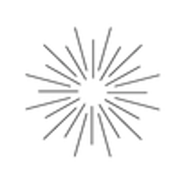 Pharos of Alexandria Ventures logo