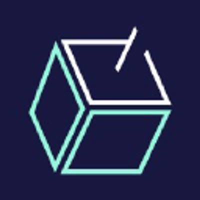 Algorand Europe Accelerator logo