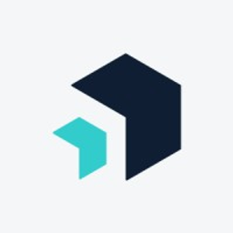 Algorand Miami Accelerator logo