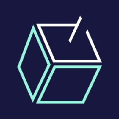 Algorand Accelerate logo