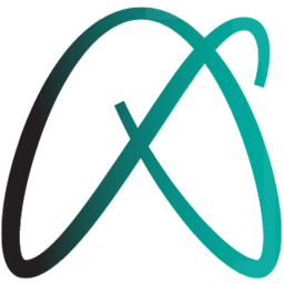 Algorithmiq image