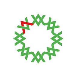 Alhambra Venture logo