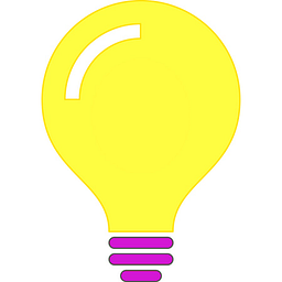 WebVeta logo