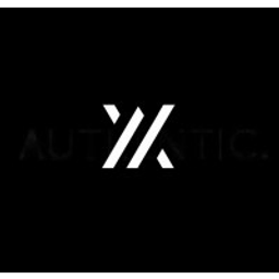 Alignd Venture Partners™ logo