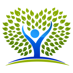 The Alignment Accelerator logo