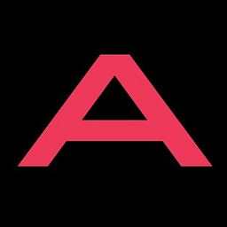 Aliro image