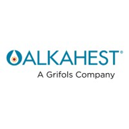 Alkahest image