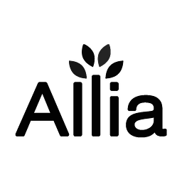 Allia logo