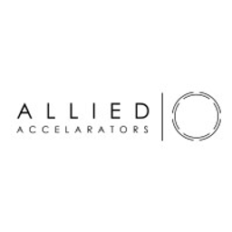 Allied Accelerators logo
