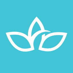 Aloe Care Health image