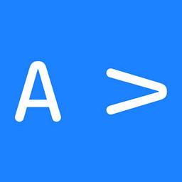 Alpana Ventures logo