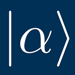 Alphaket Capital logo