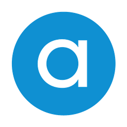 AlphaLab logo