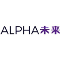 Alphamirai Ventures logo