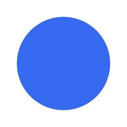 Alset AI Ventures Inc. logo