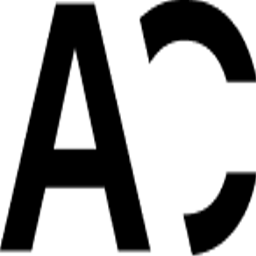 Also Capital image