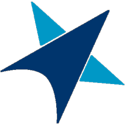 AltaClub logo