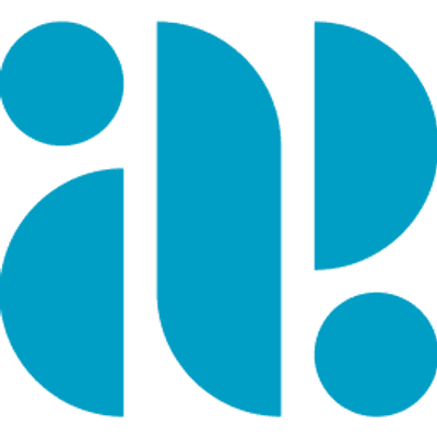 Altæ Technopole Niort Deux-Sèvres logo