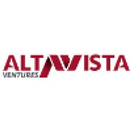 Altavista Ventures logo