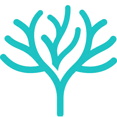 AltGrowth - Growth Marketing Agency & Product Accelerator logo